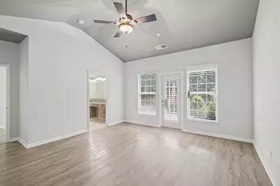 3783 Olson Drive, Austell, GA 30106 - Photo 20