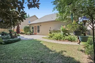 3783 Olson Dr, Austell, GA 30106 - Photo 36