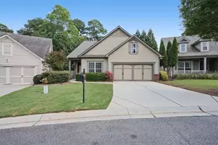 3783 Olson Dr, Austell, GA 30106 - Photo 1
