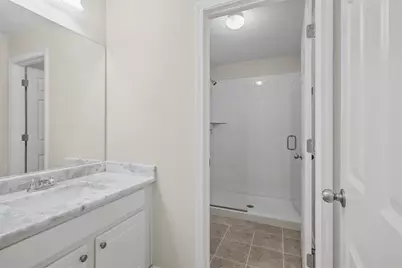 3783 Olson Drive, Austell, GA 30106 - Photo 26