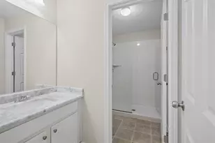 3783 Olson Dr, Austell, GA 30106 - Photo 26