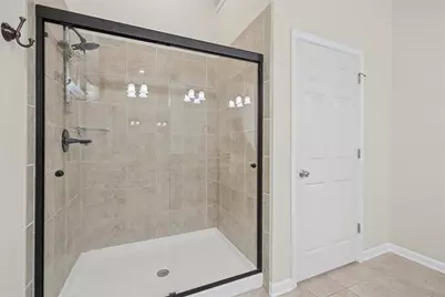 3783 Olson Drive, Austell, GA 30106 - Photo 22