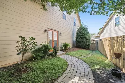 3783 Olson Drive, Austell, GA 30106 - Photo 40