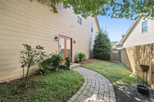 3783 Olson Dr, Austell, GA 30106 - Photo 40