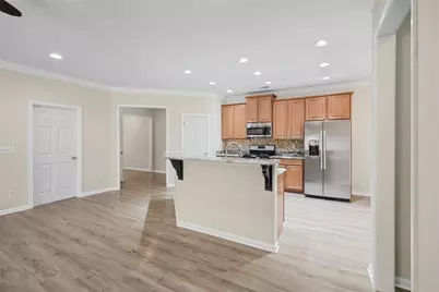 3783 Olson Drive, Austell, GA 30106 - Photo 10