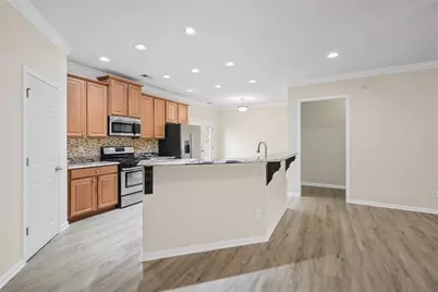 3783 Olson Drive, Austell, GA 30106 - Photo 6