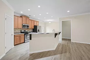 3783 Olson Dr, Austell, GA 30106 - Photo 6
