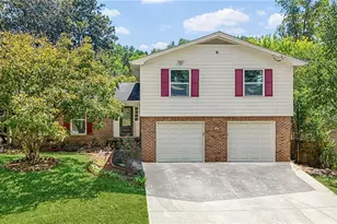3103 Windfield Cir, Tucker, GA 30084 - Photo 1