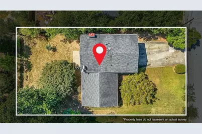 3103 Windfield Circle, Tucker, GA 30084 - Photo 34