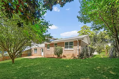 3103 Windfield Circle, Tucker, GA 30084 - Photo 32