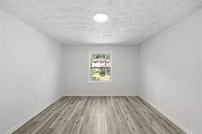 3103 Windfield Circle, Tucker, GA 30084 - Photo 22