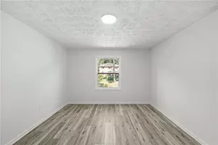 3103 Windfield Cir, Tucker, GA 30084 - Photo 22