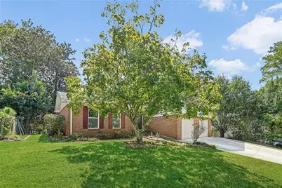 3103 Windfield Circle, Tucker, GA 30084 - Photo 2