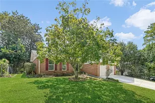 3103 Windfield Cir, Tucker, GA 30084 - Photo 2