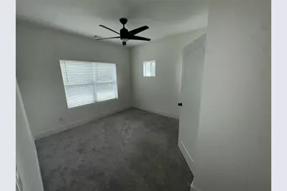3664 Simon Road, Douglasville, GA 30135 - Photo 22