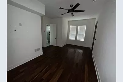 3664 Simon Road, Douglasville, GA 30135 - Photo 10