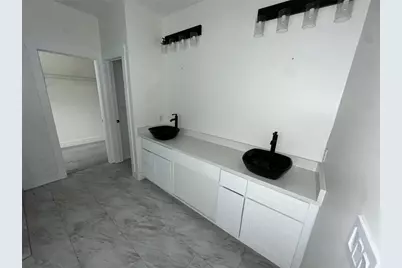 3664 Simon Road, Douglasville, GA 30135 - Photo 18