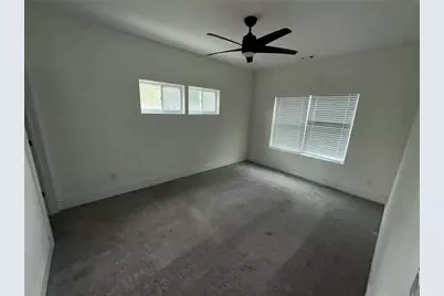 3664 Simon Road, Douglasville, GA 30135 - Photo 24