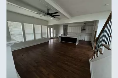 3664 Simon Road, Douglasville, GA 30135 - Photo 14