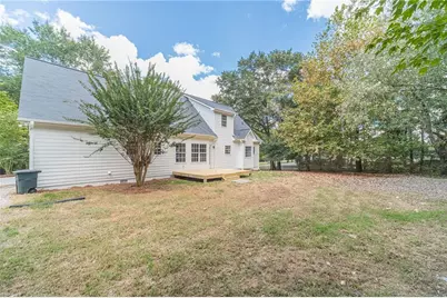 3430 Briscoe Drive, Monroe, GA 30655 - Photo 32