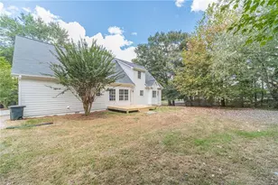 3430 Briscoe Dr, Monroe, GA 30655 - Photo 32