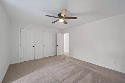 3430 Briscoe Drive, Monroe, GA 30655 - Photo 28