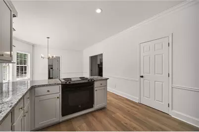 3430 Briscoe Drive, Monroe, GA 30655 - Photo 22