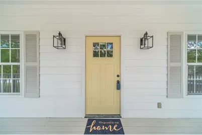 3430 Briscoe Drive, Monroe, GA 30655 - Photo 2