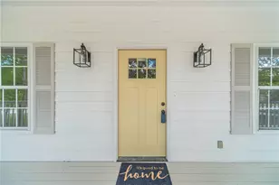 3430 Briscoe Dr, Monroe, GA 30655 - Photo 2