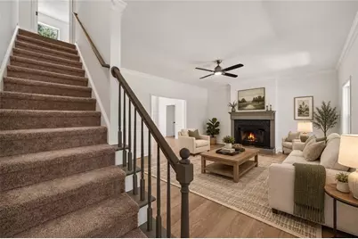 3430 Briscoe Drive, Monroe, GA 30655 - Photo 12