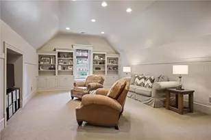 2915 Manor Bridge Dr, Milton, GA 30004 - Photo 48