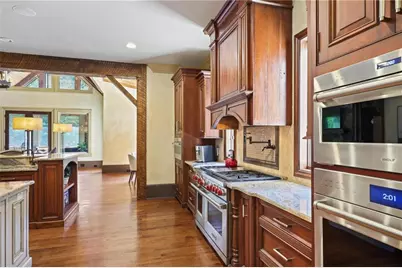 2915 Manor Bridge Drive, Milton, GA 30004 - Photo 18