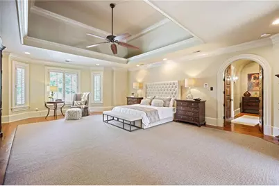 2915 Manor Bridge Drive, Milton, GA 30004 - Photo 32