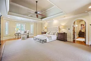 2915 Manor Bridge Dr, Milton, GA 30004 - Photo 32