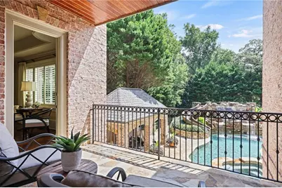 2915 Manor Bridge Drive, Milton, GA 30004 - Photo 28