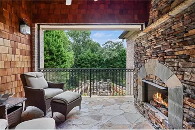2915 Manor Bridge Drive, Milton, GA 30004 - Photo 38