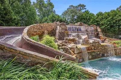 2915 Manor Bridge Drive, Milton, GA 30004 - Photo 6