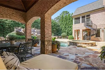 2915 Manor Bridge Drive, Milton, GA 30004 - Photo 70