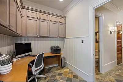 2915 Manor Bridge Drive, Milton, GA 30004 - Photo 22