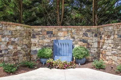 2915 Manor Bridge Drive, Milton, GA 30004 - Photo 68