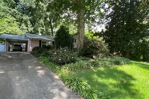 3583 Santa Fe Trail, Atlanta, GA 30340 - Photo 1