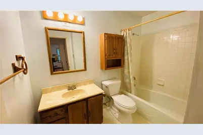 3583 Santa Fe Trail, Atlanta, GA 30340 - Photo 4