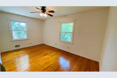 3583 Santa Fe Trail, Atlanta, GA 30340 - Photo 6