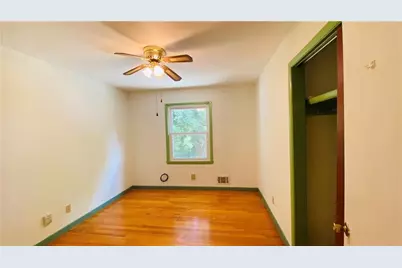 3583 Santa Fe Trail, Atlanta, GA 30340 - Photo 8