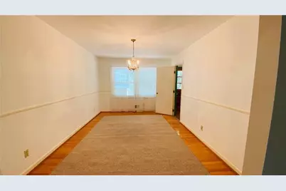 3583 Santa Fe Trail, Atlanta, GA 30340 - Photo 2
