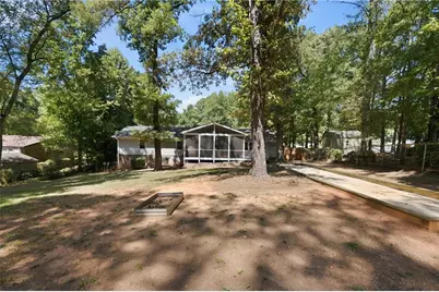 1563 Pedro Drive SW, Mableton, GA 30126 - Photo 34