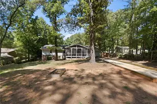 1563 Pedro Dr SW, Mableton, GA 30126 - Photo 34