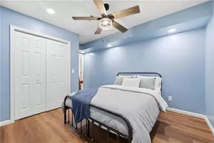 1563 Pedro Dr SW, Mableton, GA 30126 - Photo 28