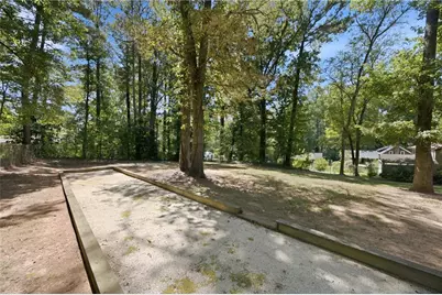 1563 Pedro Drive SW, Mableton, GA 30126 - Photo 32
