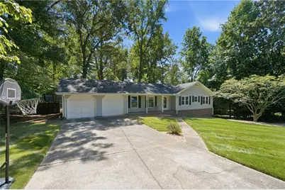 1563 Pedro Drive SW, Mableton, GA 30126 - Photo 38